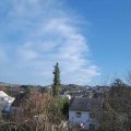 Webcam_20180109-150700