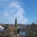 Webcam_20180109-150800