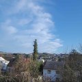 Webcam_20180109-150900
