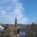 Webcam_20180109-151000