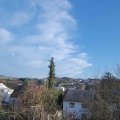 Webcam_20180109-151100