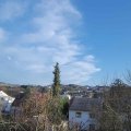 Webcam_20180109-151200