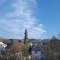 Webcam_20180109-151300