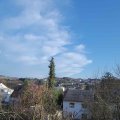 Webcam_20180109-151400