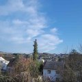 Webcam_20180109-151500