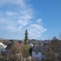 Webcam_20180109-151600