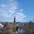 Webcam_20180109-151700