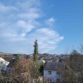 Webcam_20180109-151800