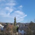 Webcam_20180109-151900
