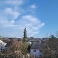 Webcam_20180109-152000
