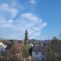 Webcam_20180109-152100