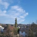 Webcam_20180109-152200