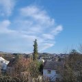 Webcam_20180109-152300
