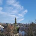 Webcam_20180109-152400