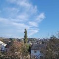 Webcam_20180109-152500