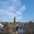 Webcam_20180109-152600