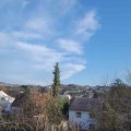 Webcam_20180109-152700