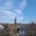 Webcam_20180109-152800