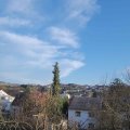 Webcam_20180109-152900