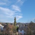 Webcam_20180109-153000