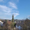 Webcam_20180109-153100