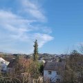 Webcam_20180109-153200