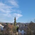 Webcam_20180109-153300