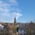 Webcam_20180109-153400