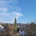 Webcam_20180109-153500