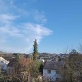 Webcam_20180109-153600
