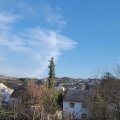 Webcam_20180109-153700