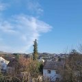 Webcam_20180109-153800