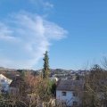 Webcam_20180109-153900