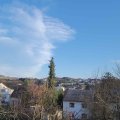 Webcam_20180109-154000