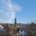 Webcam_20180109-154100
