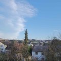 Webcam_20180109-154200