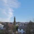 Webcam_20180109-154300