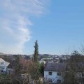 Webcam_20180109-154400