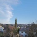 Webcam_20180109-154500
