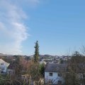 Webcam_20180109-154600