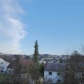 Webcam_20180109-154700