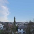 Webcam_20180109-154800