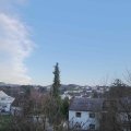 Webcam_20180109-154900