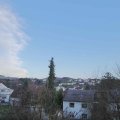 Webcam_20180109-155000