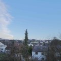 Webcam_20180109-155100
