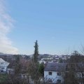 Webcam_20180109-155200