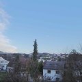 Webcam_20180109-155300