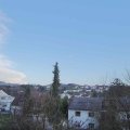 Webcam_20180109-155400
