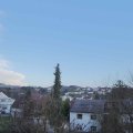 Webcam_20180109-155500