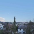 Webcam_20180109-160000